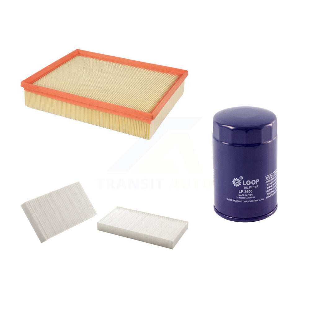 2007 2008 Dodge Jeep Mopar Hemi Pentastar Trailrated Stow n go Daytona Liberty Nitro 3.7L