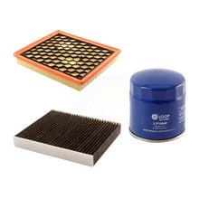 Load image into Gallery viewer, 2010 Buick Allure LaCrosse 3.0L 3.6L