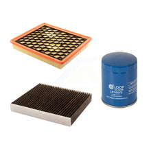 Load image into Gallery viewer, 2011 2012 2013 2014 2015 2016 Buick LaCrosse 3.6L