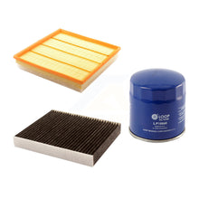 Charger l'image dans la galerie, 2010 2011 Cadillac Saab 9-4X SRX 3.0L