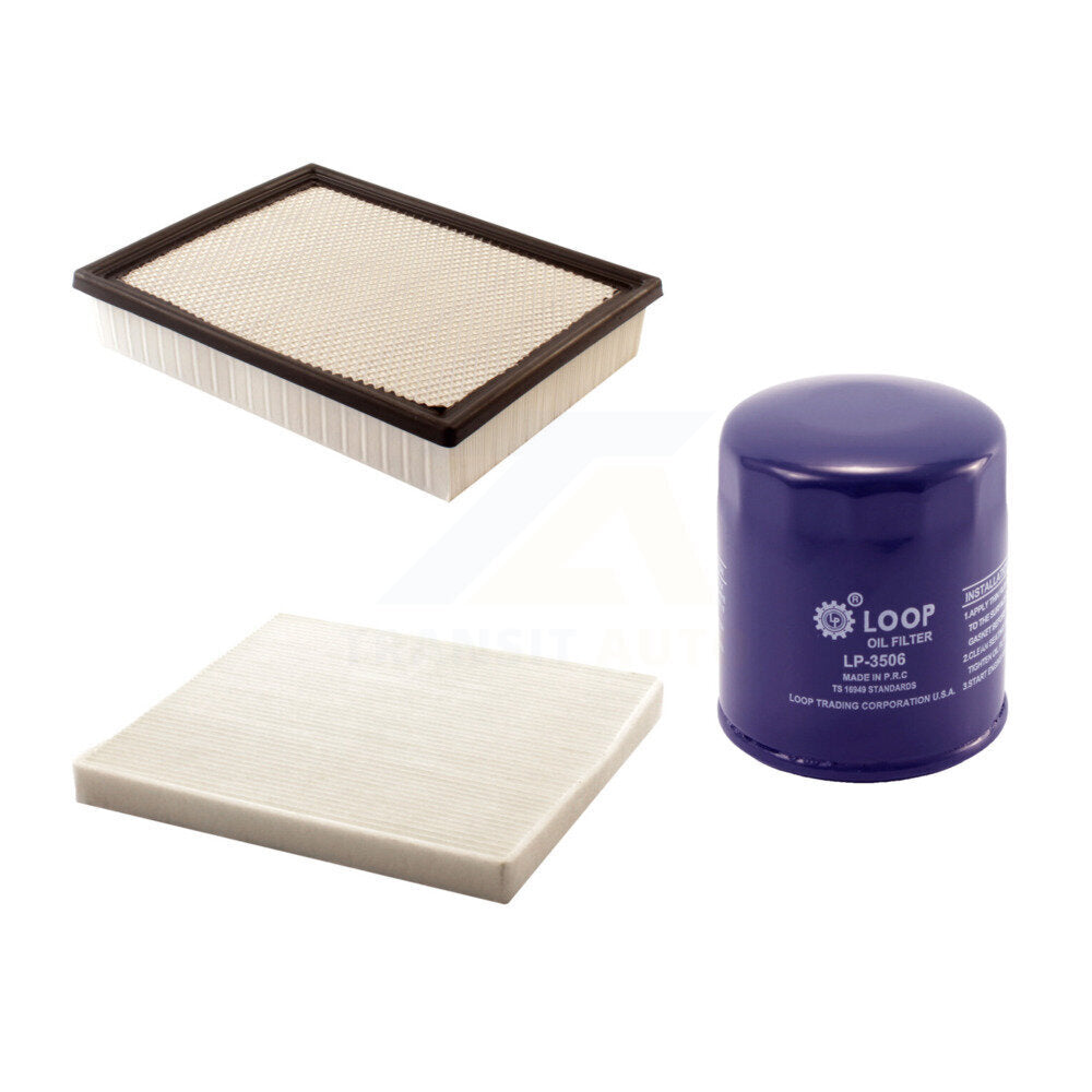 2004 GMC GM General Motors Yukon XL 1500 2500 5.3L 6.0L