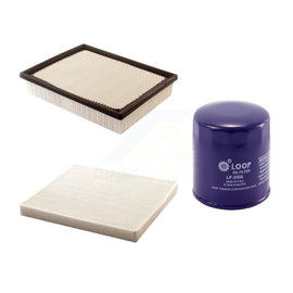 2004 GMC GM General Motors Yukon XL 1500 2500 5.3L 6.0L