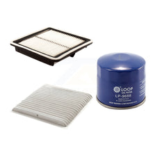 Load image into Gallery viewer, 2006 2007 2008 2009 2010 2011 2012 2013 2014 Subaru B9 Tribeca Outback 3.0L