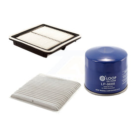 2006 2007 2008 2009 2010 2011 2012 2013 2014 Subaru B9 Tribeca Outback 3.0L