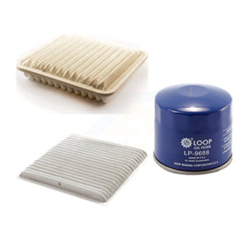 2006 2007 2008 2009 2010 2011 2012 Mitsubishi AWC Galant 2.4L