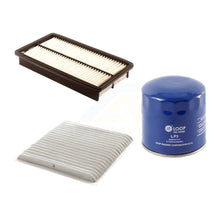 Load image into Gallery viewer, 2000 2001 2002 2003 2004 2005 Mazda Skyactiv Skyactive i-Activ i-Active Activ MPV 3.0L