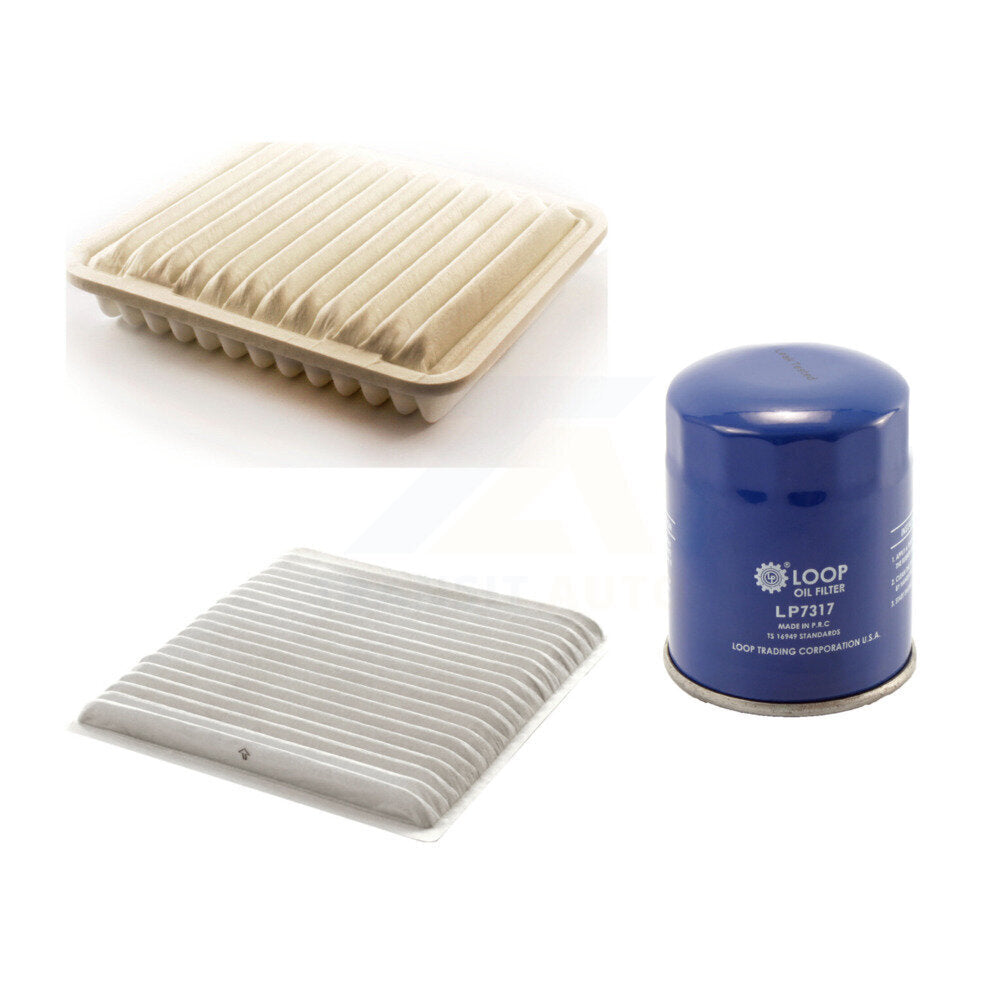 2004 2005 2006 2007 2008 2009 2010 2011 Mitsubishi AWC Endeavor Galant 3.8L