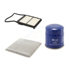 Charger l'image dans la galerie, 2004 2005 2006 2007 2008 2009 Toyota TRD Prius