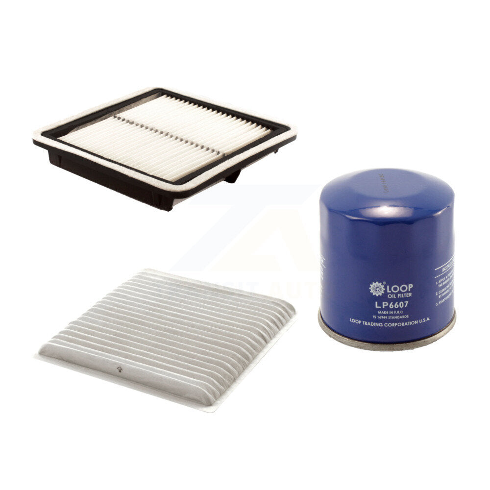 2005 2006 2007 2008 2009 Subaru Legacy Outback 2.5L