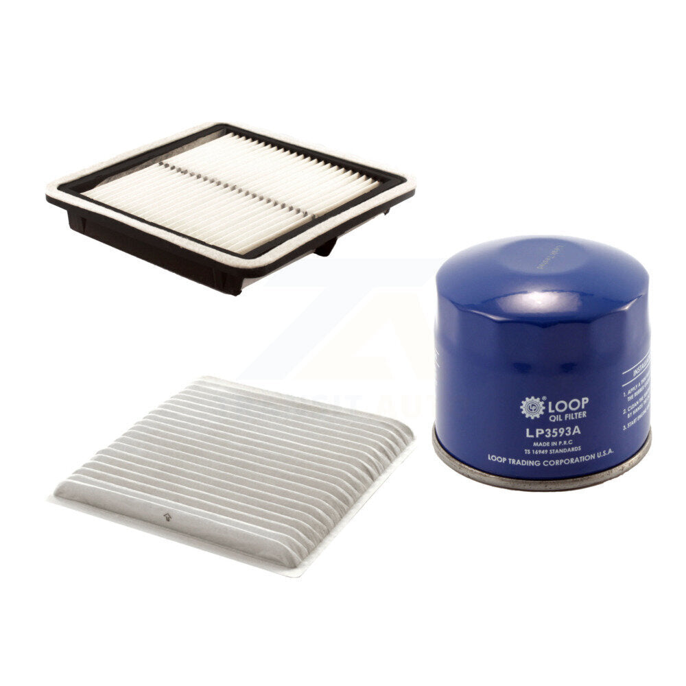 2005 2006 2007 2008 2009 2010 Subaru Legacy Outback Tribeca 3.0L