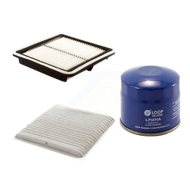 2005 2006 2007 2008 2009 2010 Subaru Legacy Outback Tribeca 3.0L