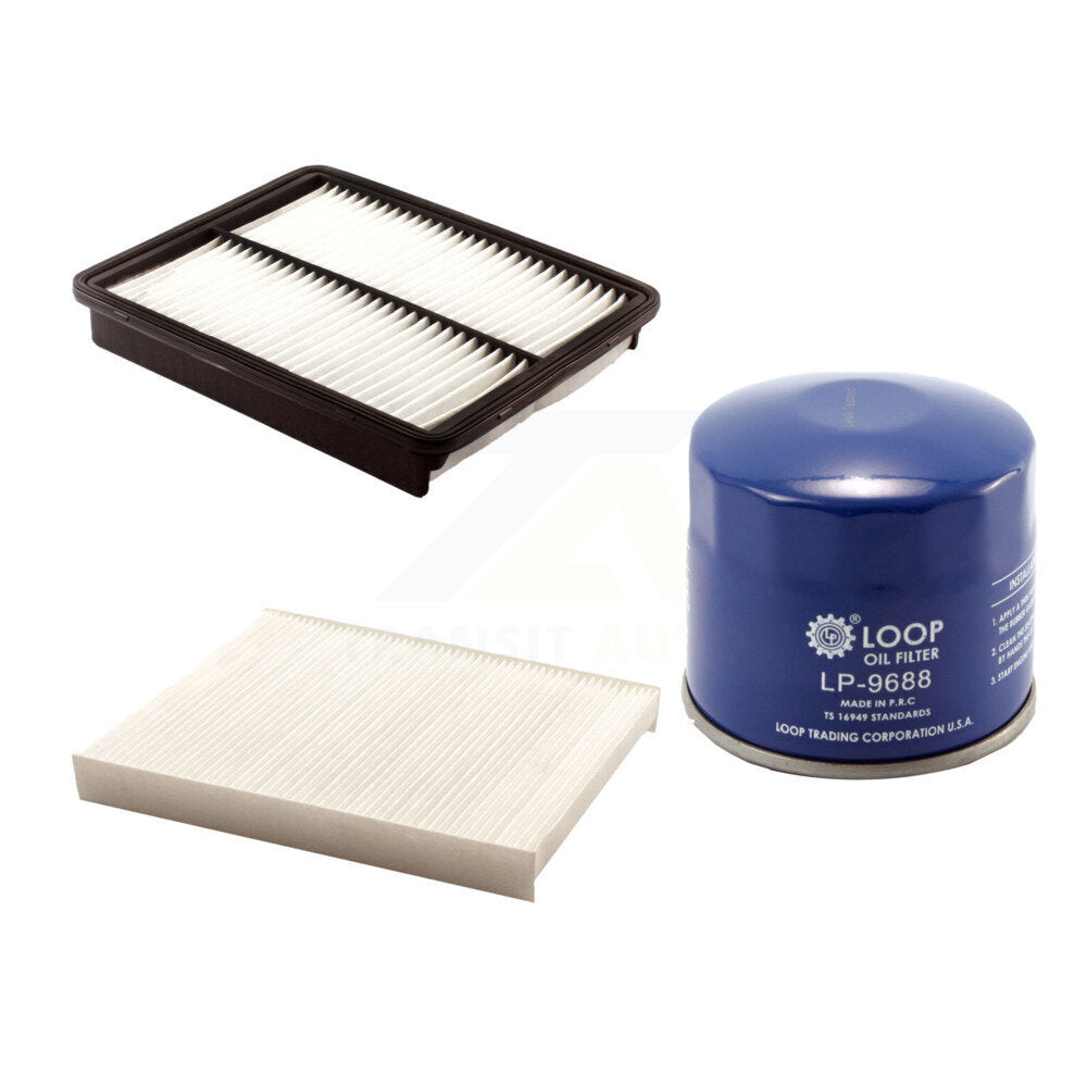 2010 2011 2012 2013 Hyundai Kia Santa Fe Sorento 2.4L