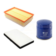 Load image into Gallery viewer, 2012 Chevrolet Chevy Impala 3.6L