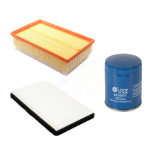 Load image into Gallery viewer, 2013 2014 2015 2016 Chevrolet Chevy Impala Limited