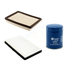 Load image into Gallery viewer, 2005 2006 2007 Buick Allure LaCrosse 3.6L