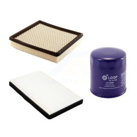 2005 2006 Chevrolet Pontiac Chevy Grand Prix Impala Monte Carlo 5.3L