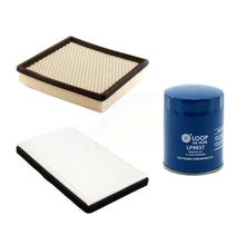 Load image into Gallery viewer, 2006 2007 2008 2009 2010 2011 Chevrolet Chevy Impala Monte Carlo 3.5L 3.9L