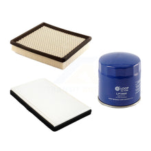 Charger l'image dans la galerie, 2007 2008 2009 Buick Chevrolet Pontiac Chevy Allure Grand Prix Impala LaCrosse Monte Carlo 5.3L