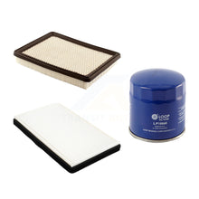 Load image into Gallery viewer, 2008 Buick Allure LaCrosse 3.6L