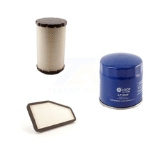 Load image into Gallery viewer, 2009 2010 2011 Mazda Skyactiv Skyactive i-Activ i-Active Activ Tribute 3.0L