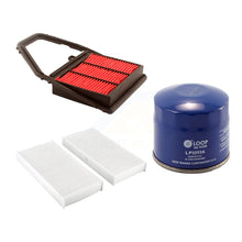 Load image into Gallery viewer, 2001 2002 2003 Acura EL 1.7L