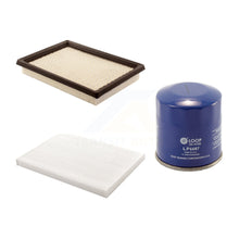 Charger l'image dans la galerie, 2007 2008 2009 2010 2011 2012 2013 Nissan Rogue Sentra 2.5L