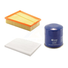 Charger l'image dans la galerie, 2007 2008 2009 2010 2011 2012 Nissan Sentra 2.0L