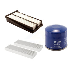 1998 1999 2000 2001 2002 2003 Acura Honda i-VTM4 Accord CL TL 3.0L 3.2L Base Premium