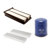 Charger l'image dans la galerie, 2003 Acura TL Base 3.2L