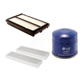 1998 1999 2000 2001 2002 Honda i-VTM4 Accord 2.3L