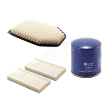 Charger l'image dans la galerie, 2011 Jeep Mopar Hemi Pentastar Trailrated Stow n go Daytona Wrangler 3.8L