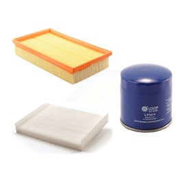 2010 2011 2012 Ford Mercury Ecoboost Lightning Harley Davidson Motorcraft Fusion Milan 2.5L GAS engine