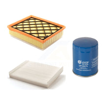 Load image into Gallery viewer, 2013 Lincoln MKZ 3.7L