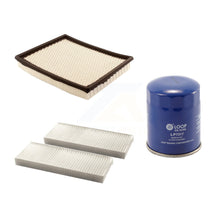 Charger l'image dans la galerie, 2005 2006 2007 2008 2009 2010 2011 2012 2013 2014 2015 2016 2017 2018 2019 2020 2021 2022 2023 Nissan Suzuki Equator Frontier NV3500 Pathfinder Xterra 3.8L 4.0L