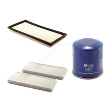 Load image into Gallery viewer, 2005 2006 2007 2008 2009 2010 2011 2012 2013 2014 2015 2016 2017 2018 2019 Nissan Suzuki Equator Frontier 2.5L