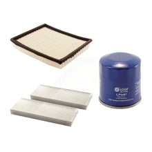 Charger l'image dans la galerie, 2010 Nissan Frontier 4.0L