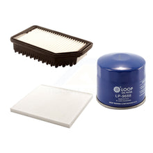 Load image into Gallery viewer, 2012 2013 2014 2015 2016 2017 Hyundai Kia Accent Rio Veloster