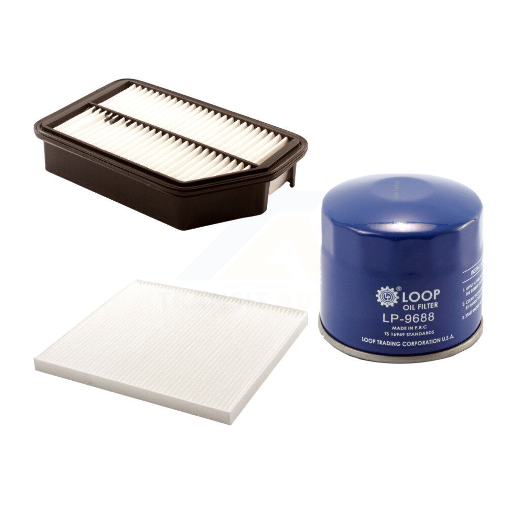 2010 2011 2012 2013 2014 2015 2016 Hyundai Kia Forte Koup Sportage Tucson 2.0L 2.4L GAS engine