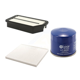 2011 2012 2013 2014 2015 2016 Kia Sportage 2.0L Naturally Aspirated Turbocharged