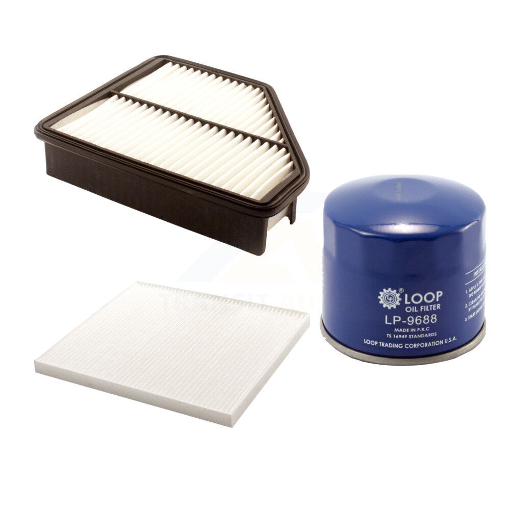 2010 2011 2012 Hyundai Genesis Coupe 2.0L