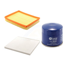 Load image into Gallery viewer, 2007 2008 2009 2010 2011 2012 Kia Rondo