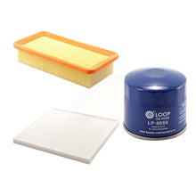 Charger l'image dans la galerie, 2006 2007 2008 2009 2010 2011 Kia Rio Rio5