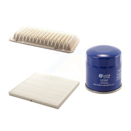 2003 2004 2005 2006 2007 2008 Toyota TRD Corolla Matrix 1.8L 1ZZ-FE engine designation 2ZZGE