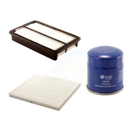 2002 Toyota TRD Corolla 1.8L