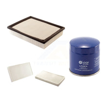 Load image into Gallery viewer, 2002 2003 2004 2005 2006 Chevrolet GMC Chevy GM General Motors Pickup Pick-up Truck Truc Wheel Wheels GVWR GVW Cab 4 Drive 4WD 4x4 AWD 3.6L 6.2L 4.3L 5.3L 6L 6.0L LTZ Z71 HD Heavy Duty High Country Trail Boss Platinum Worktruck Work Extended WT SS Base Custom SL SLE SLT Denali Crew Sierra 1500 Silverado 4.3L VIN X