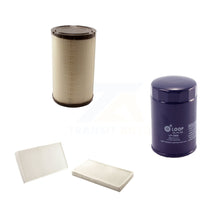 Load image into Gallery viewer, 2000 Cadillac Escalade 4WD 5.7L