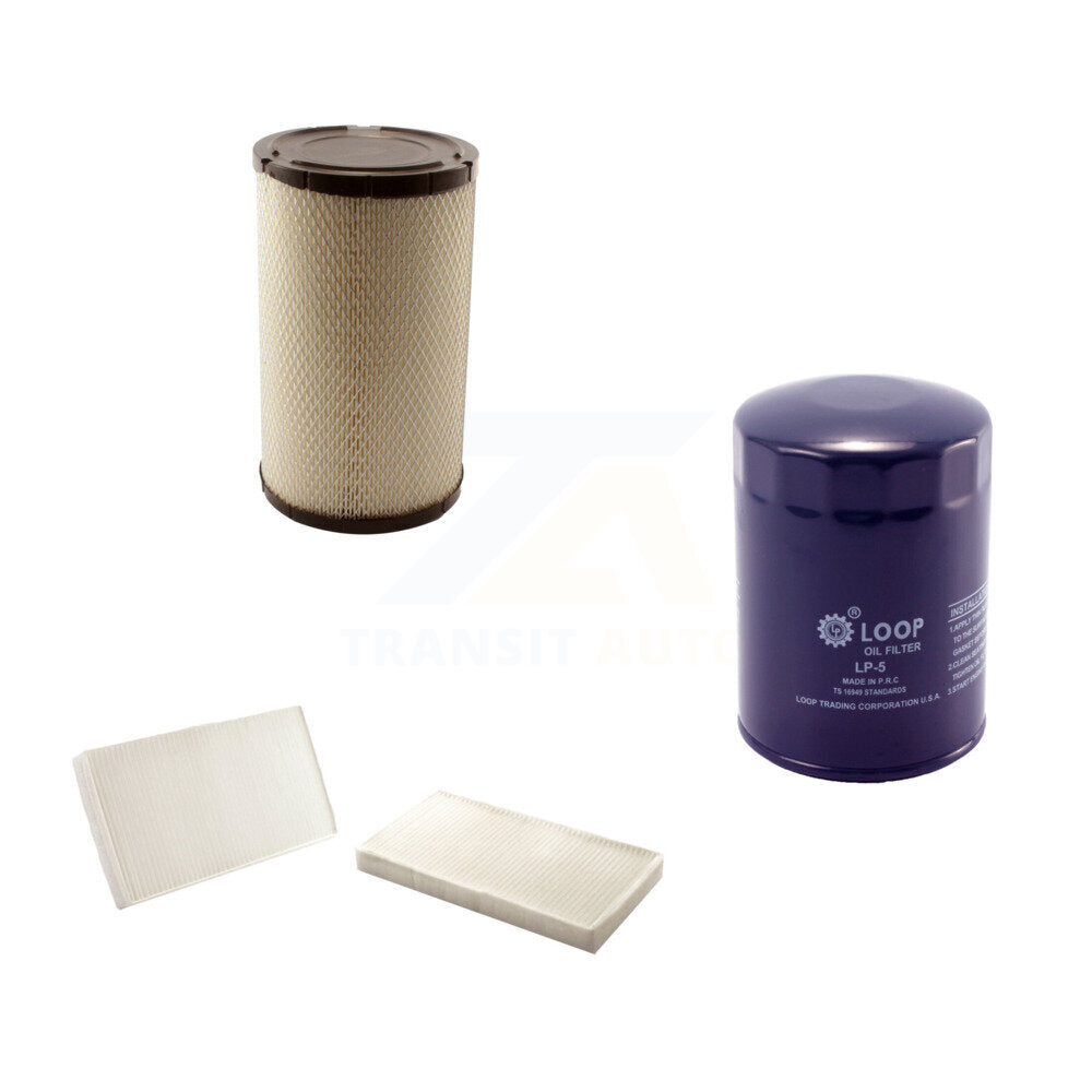 2000 Cadillac Escalade RWD 5.7L