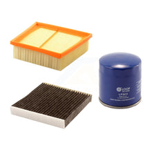 Load image into Gallery viewer, 2011 2012 2013 2014 2015 2016 2017 2018 2019 Ford Ecoboost Lightning Harley Davidson Motorcraft Fiesta 1.6L 1.0L