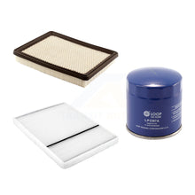 Load image into Gallery viewer, 2000 2001 2002 2003 2004 2005 Buick Pontiac Bonneville LeSabre 3.8L