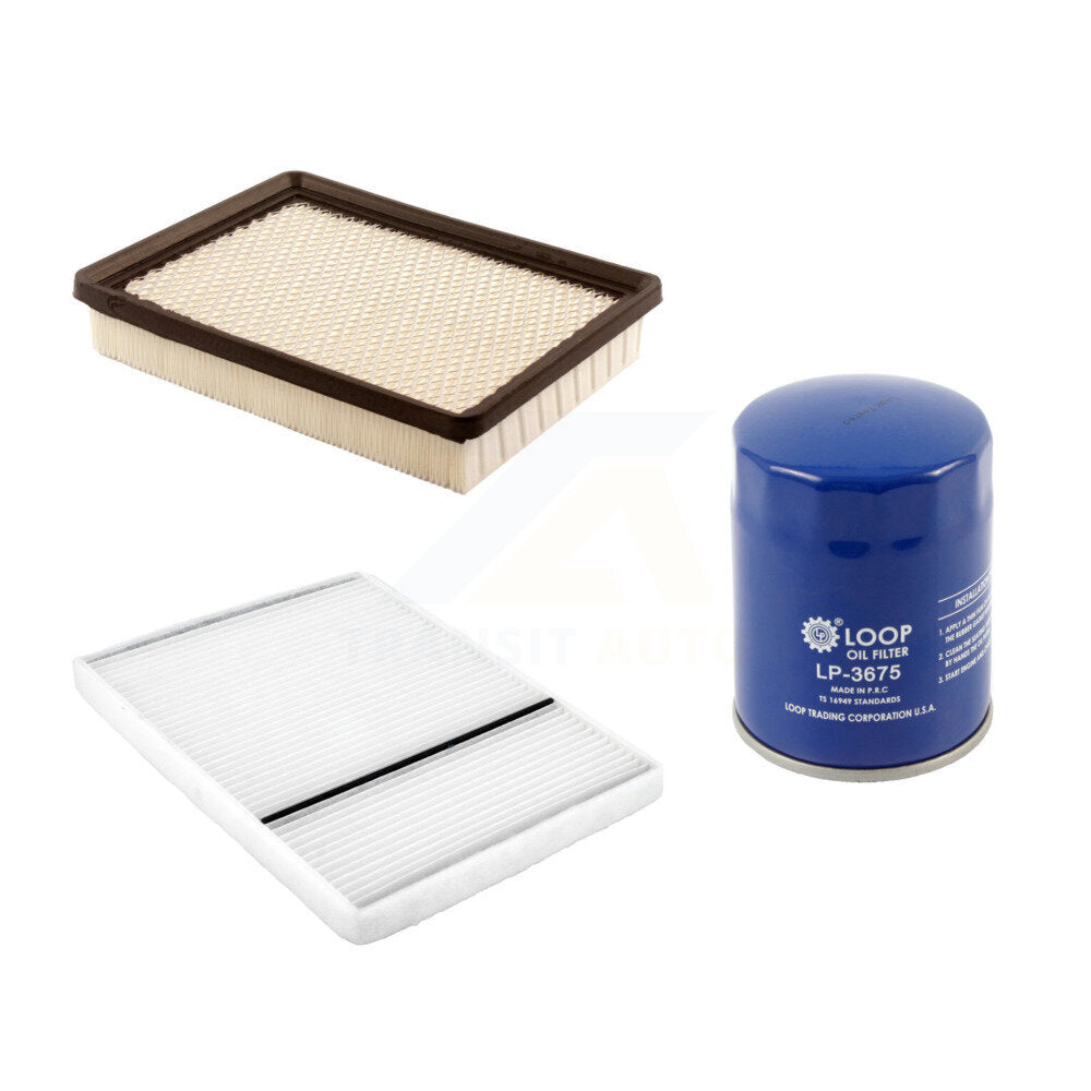 2000 2001 2002 2003 2004 2005 Cadillac Oldsmobile Pontiac Aurora Bonneville DeVille 4.0L 4.6L